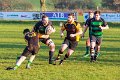 Monaghan V Letterkenny 21-01-2017 (2)